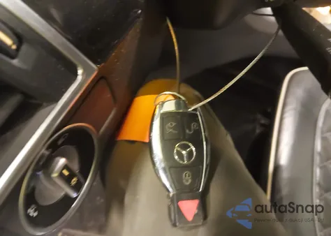 2015 Mercedes-Benz Gl 450 4Matic from USA, damaged, VIN 4JGDF6EE0FA512136